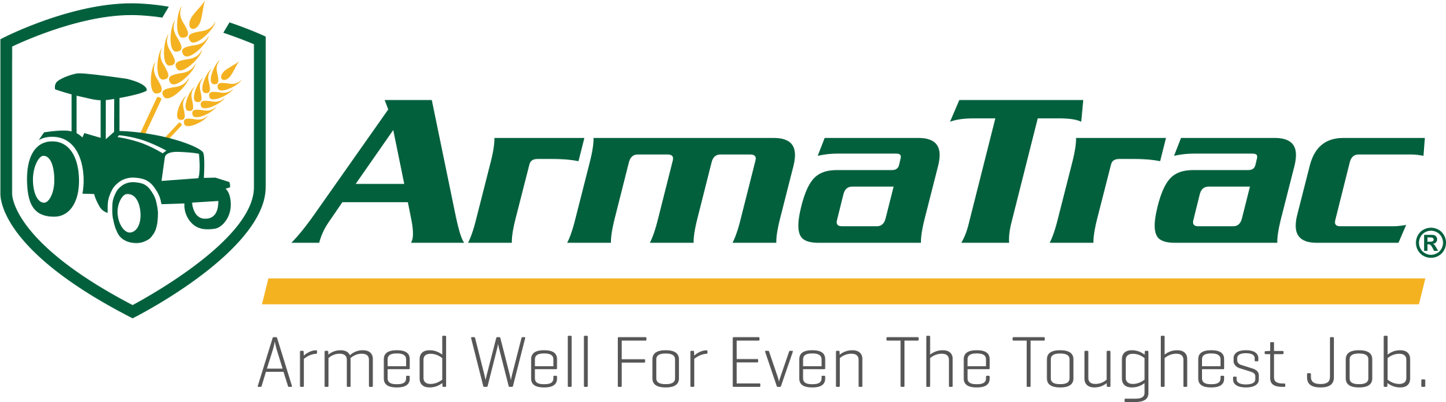 ArmaTrac
