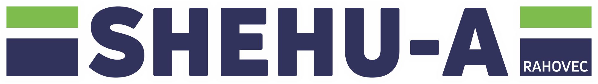 Shehu-A
