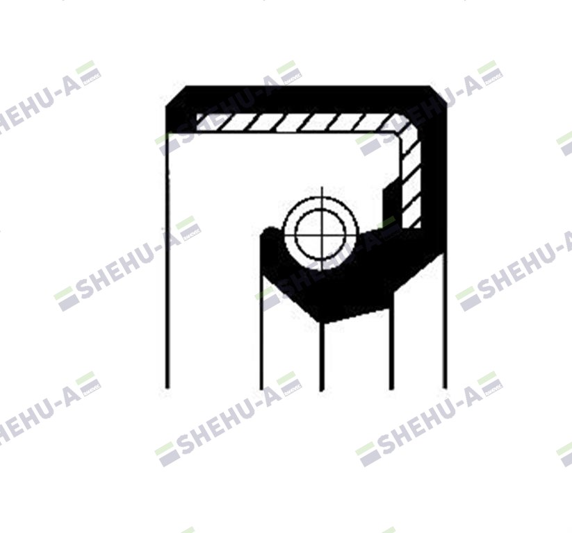 Kodi 10523