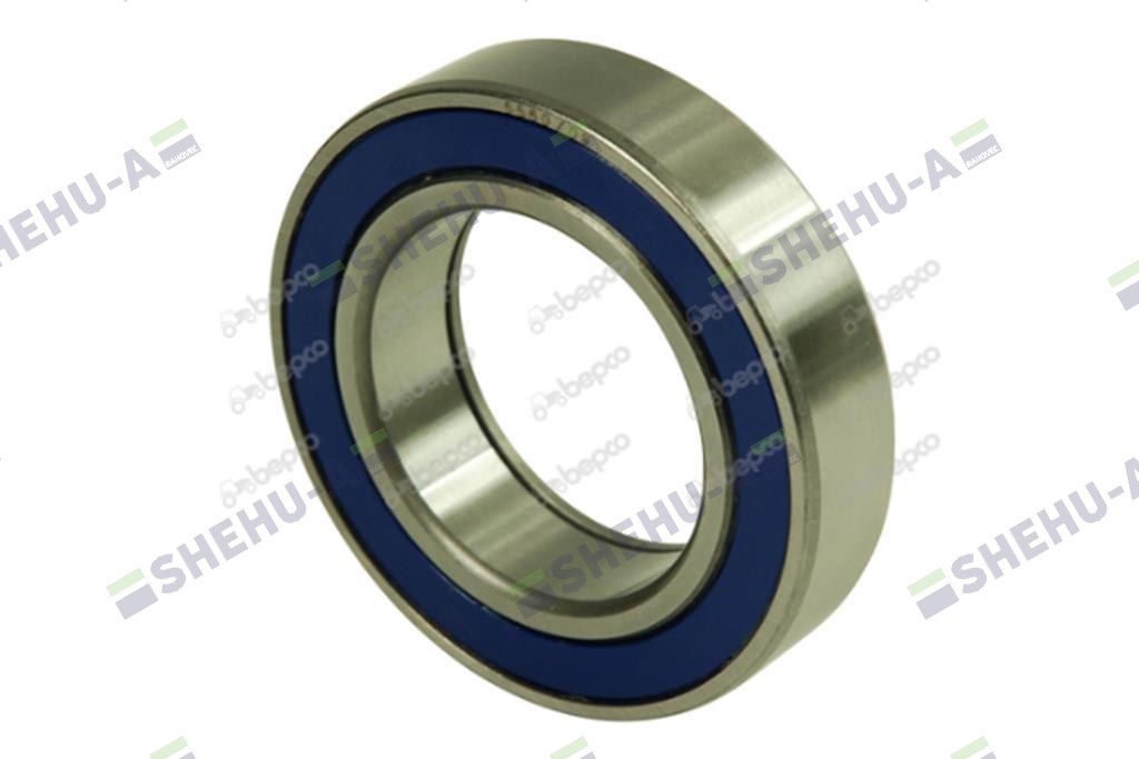 Code 13894