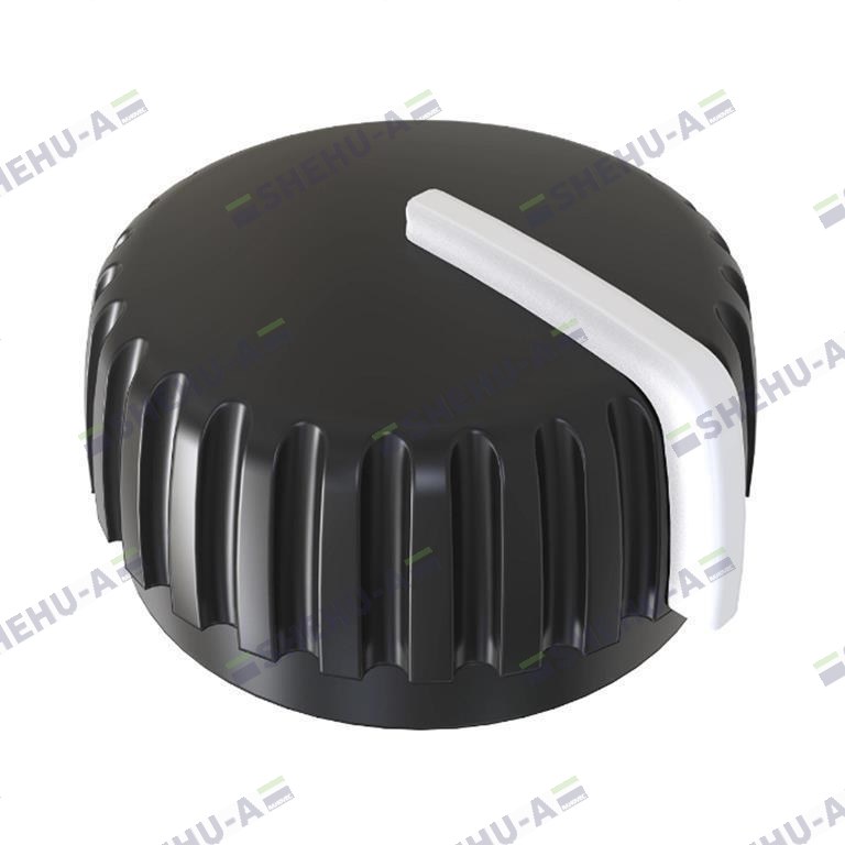Kodi 14909
