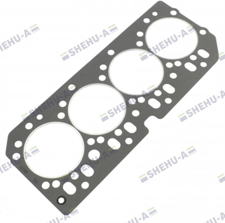 Kodi 14911