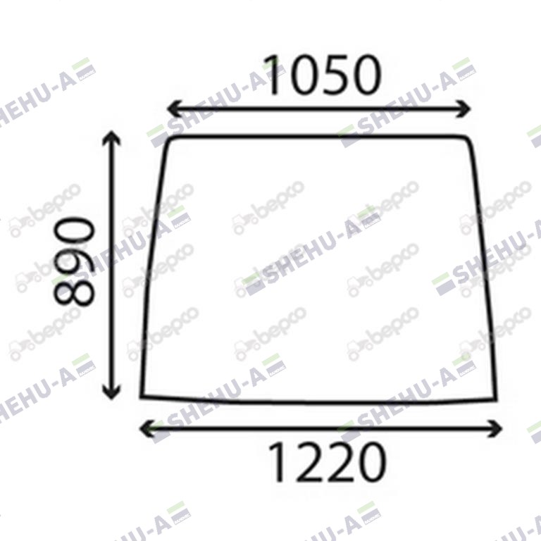 Kodi 15137