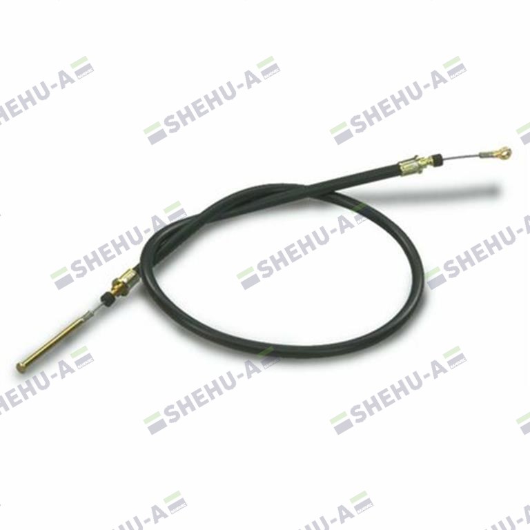 Kodi 15793