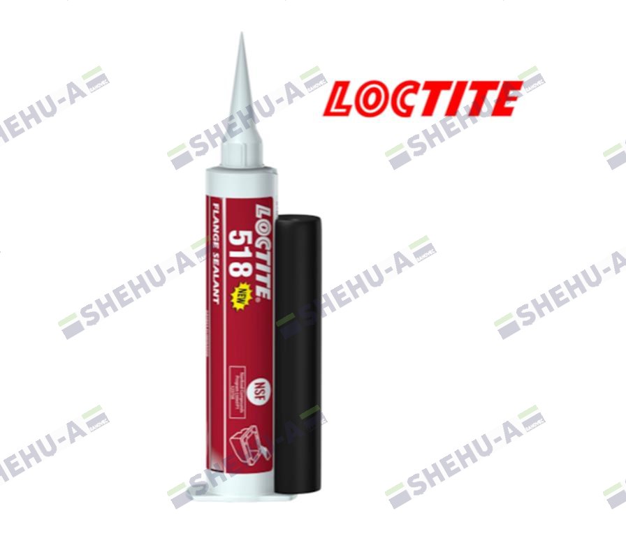 Kodi 16954