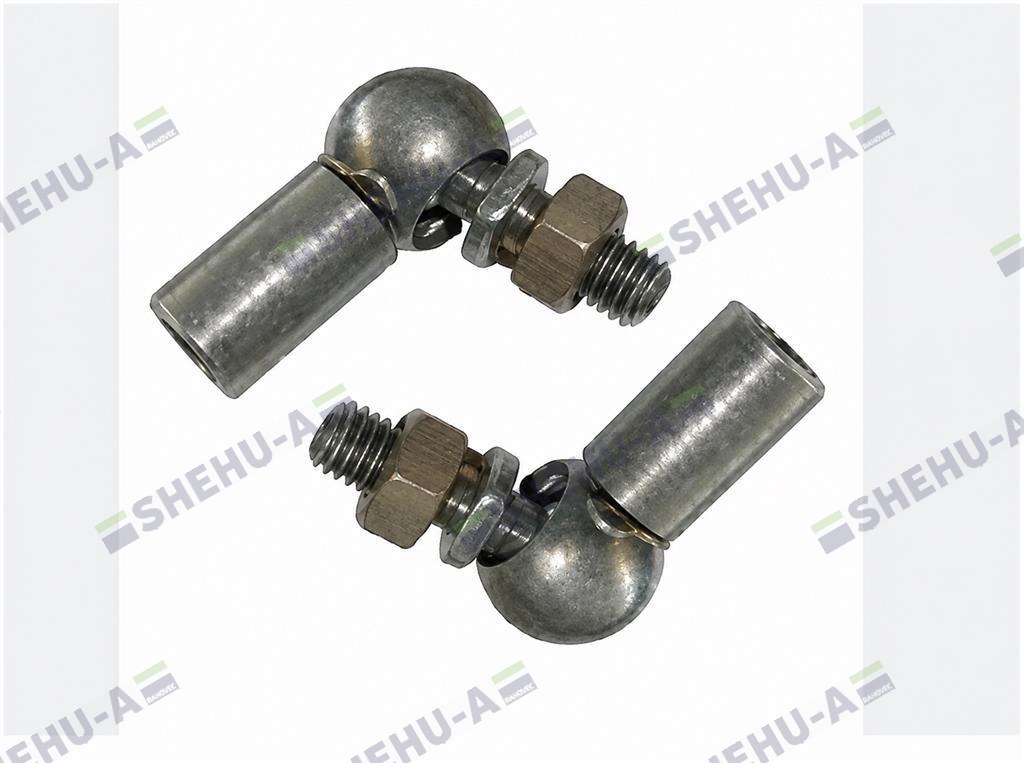 Kodi 1792