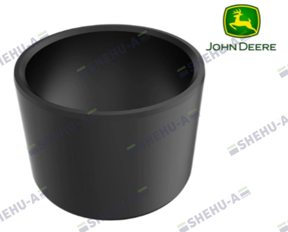 Kodi 18200