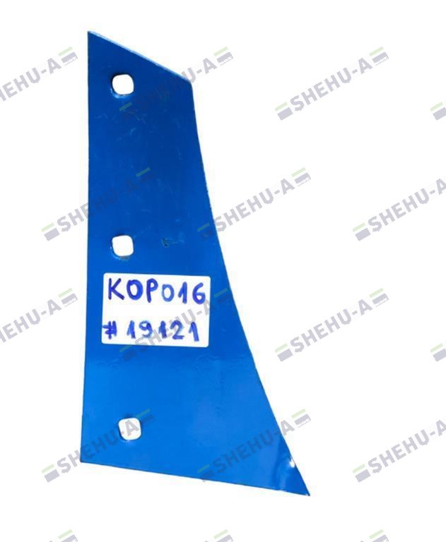 Kodi 19121