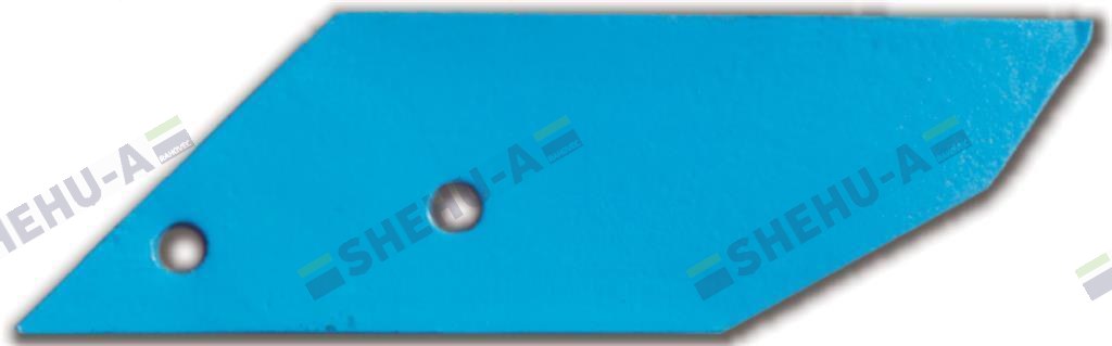 Kodi 19286