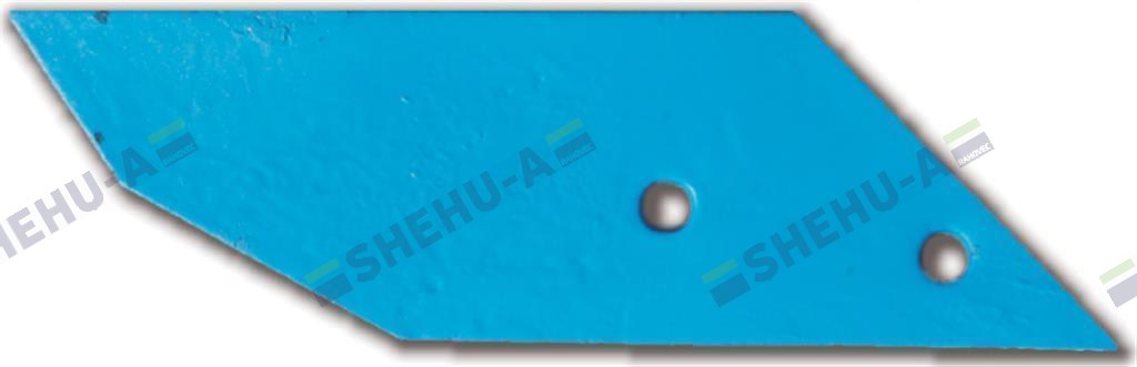 Code 19287