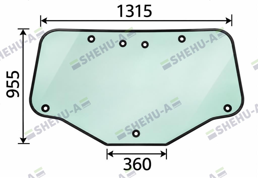 Kodi 19823