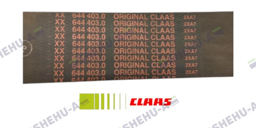 Kodi 20698