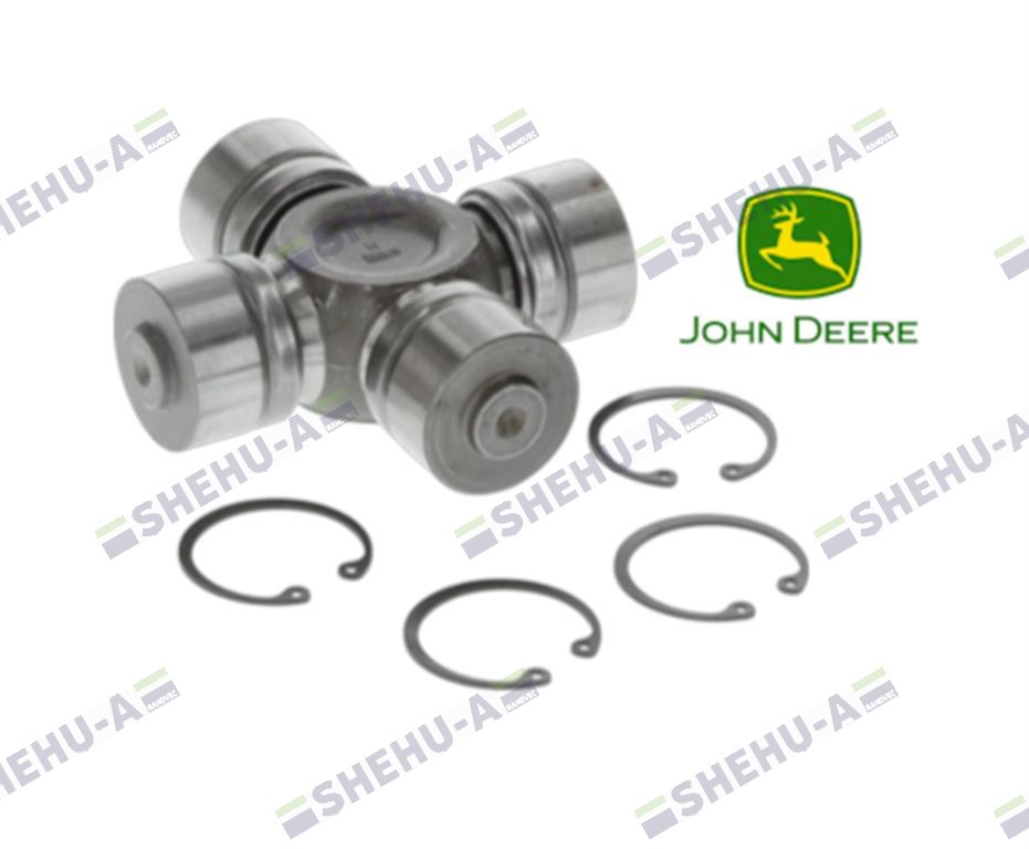Kodi 21495