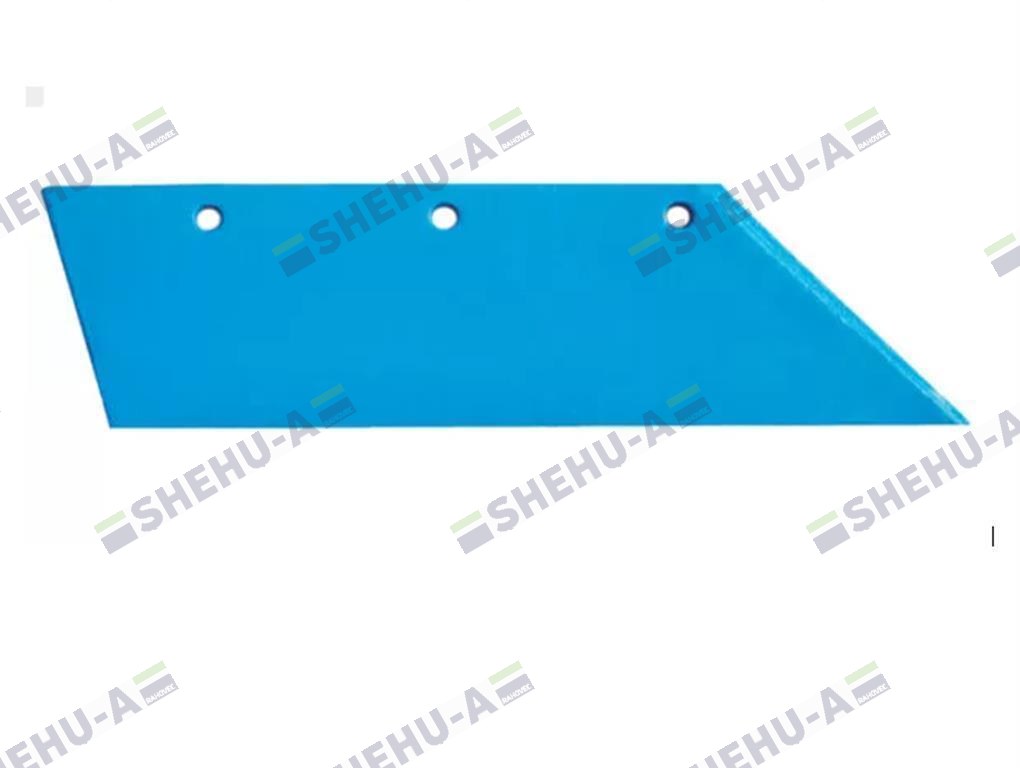 Kodi 21653