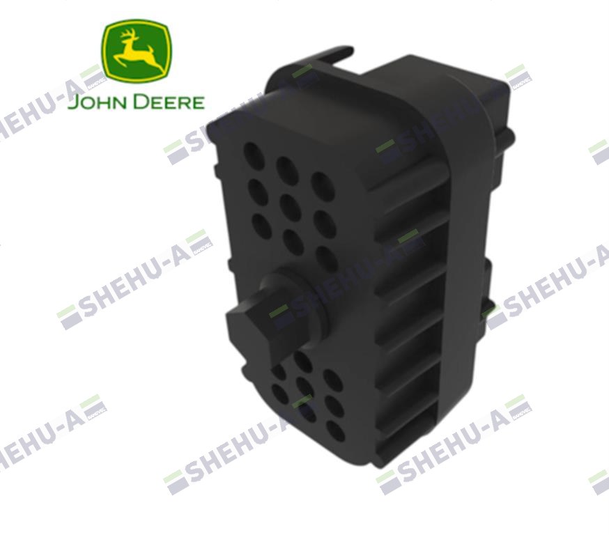 Kodi 22036