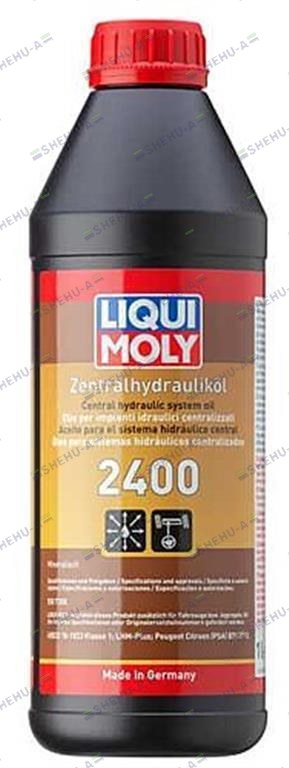 Kodi 22265