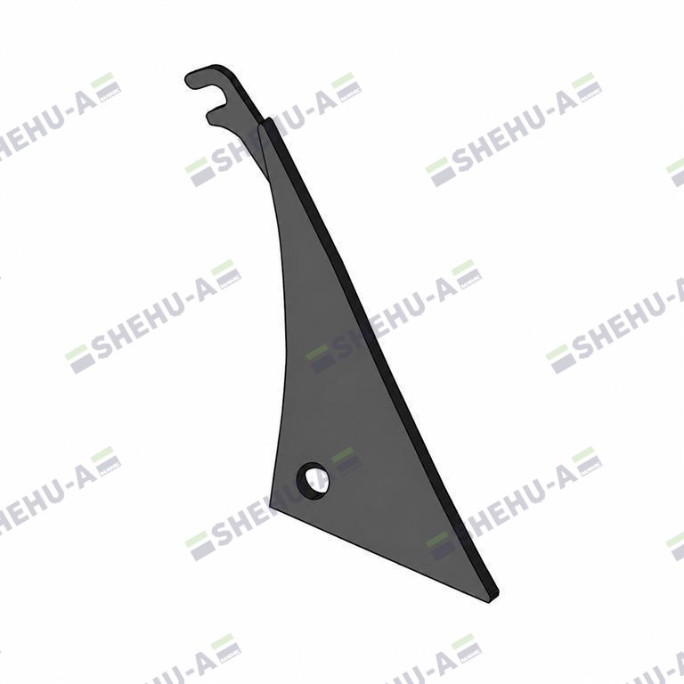 Kodi 22354