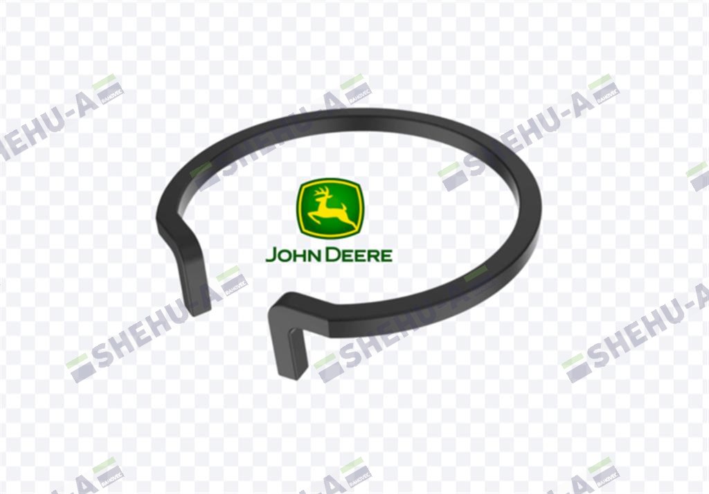 Kodi 22524