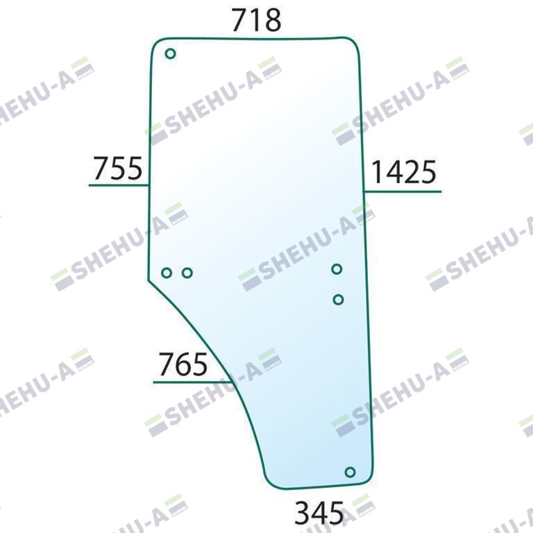 Kodi 22556