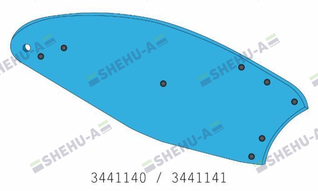 Kodi 22560