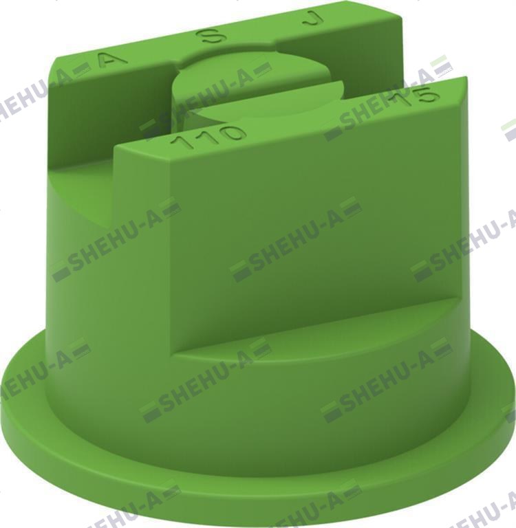 Kodi 22561