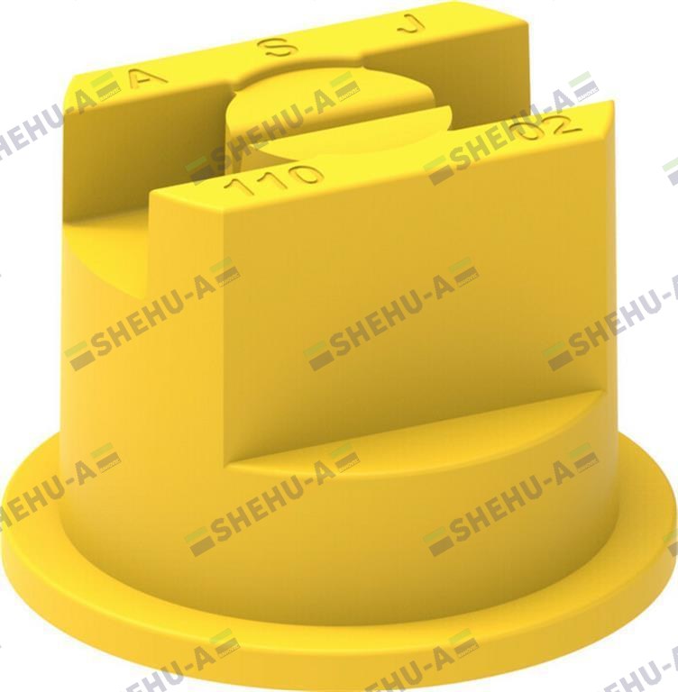 Kodi 22562