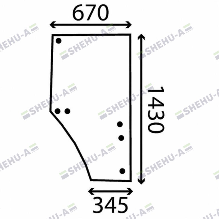 Kodi 22563
