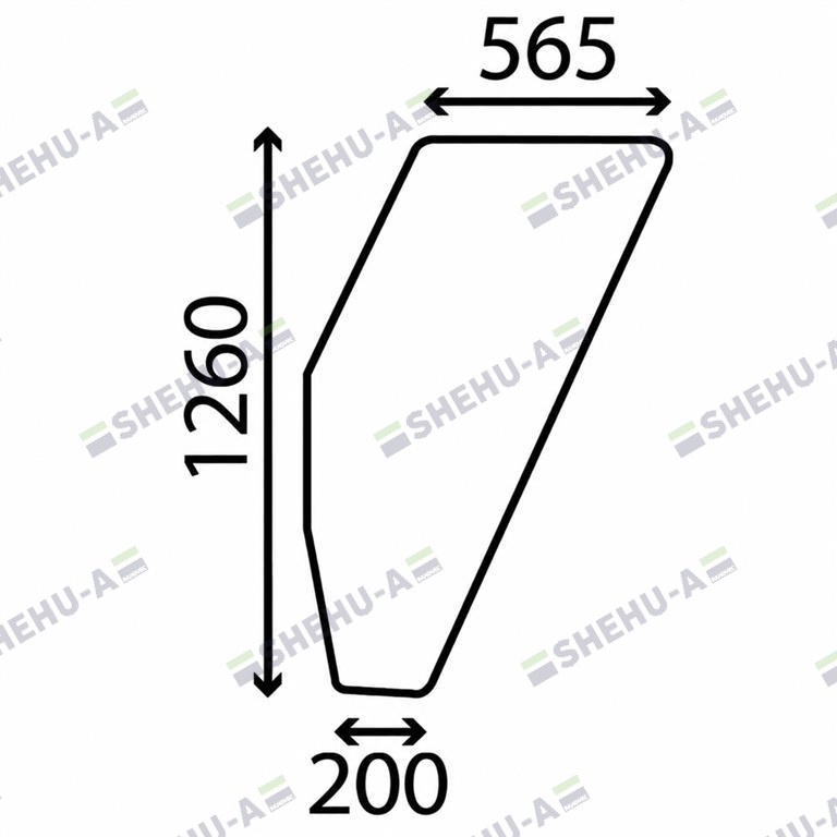 Kodi 22564