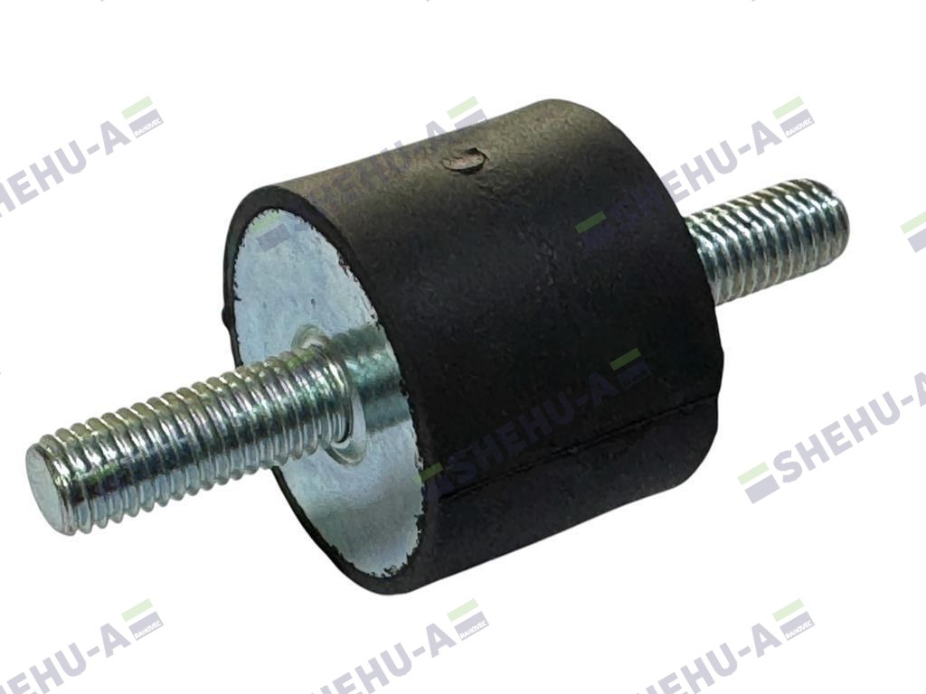 Kodi 22579