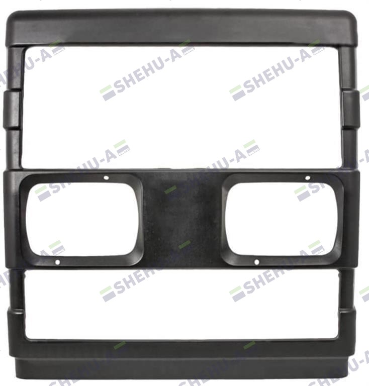 Kodi 22587
