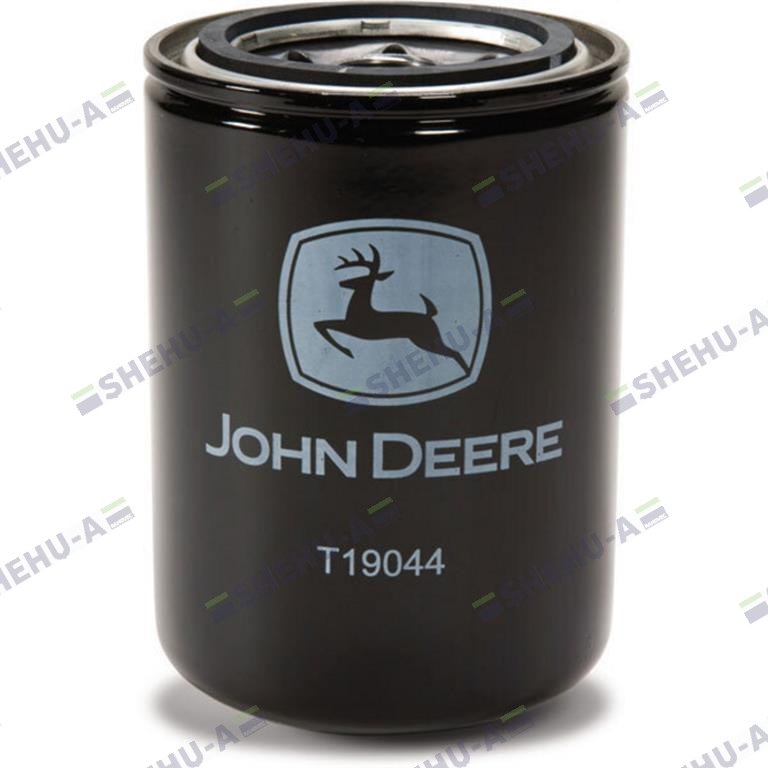 Kodi 22593