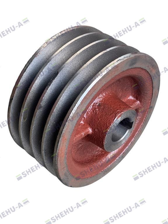 Kod 23500
