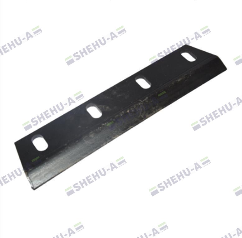 Kodi 23552
