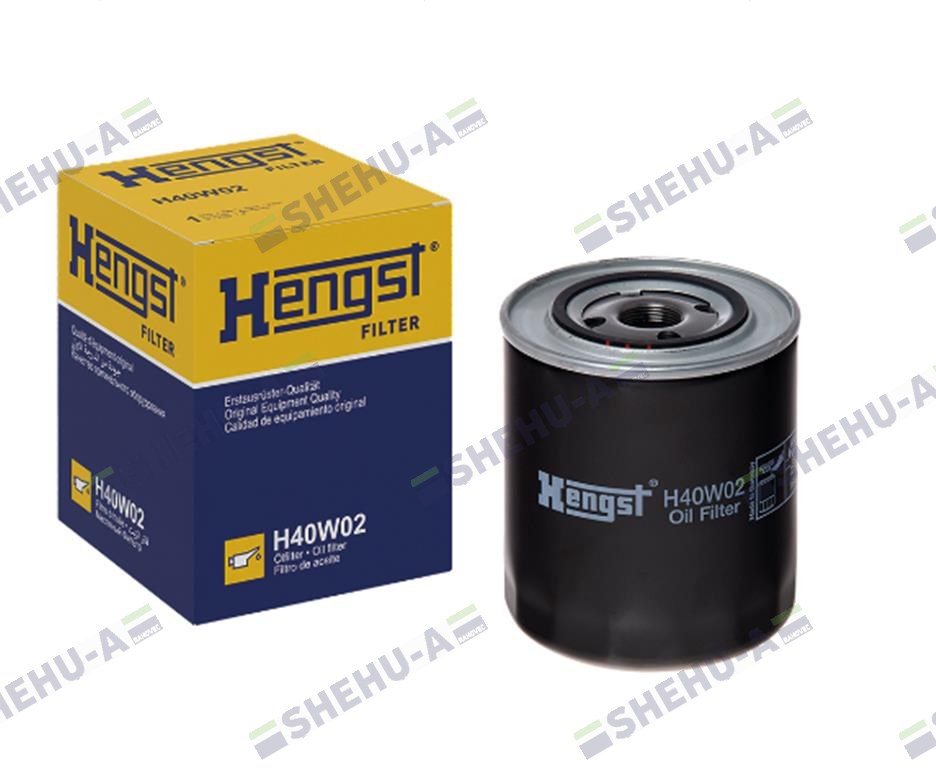 Kodi 24671