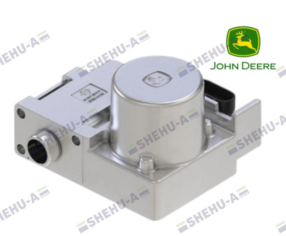 Kod 25160