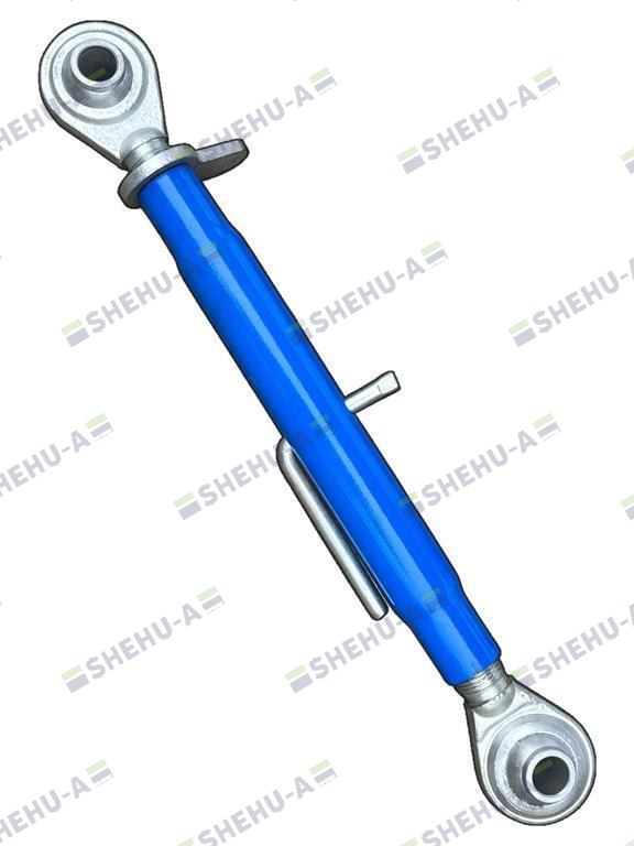 Kodi 25523