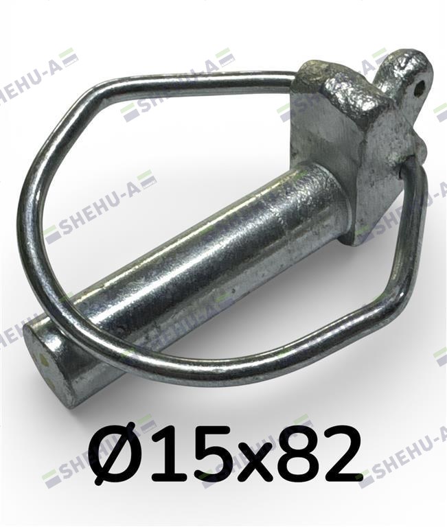 Kodi 25529
