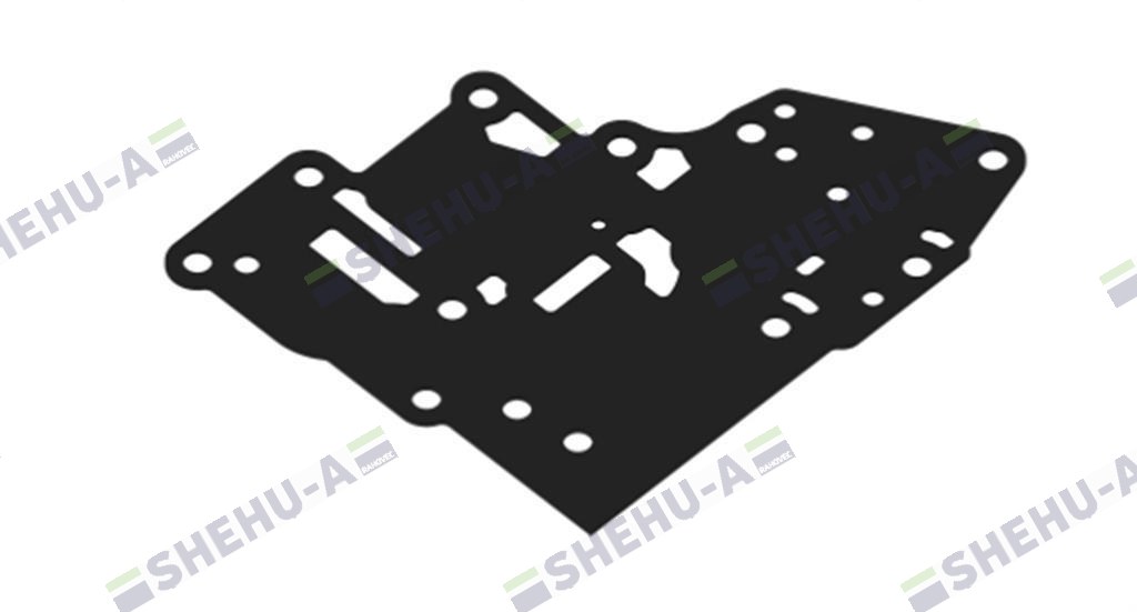 Kodi 25929