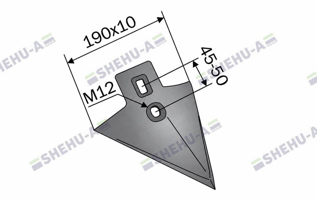 Kodi 2594