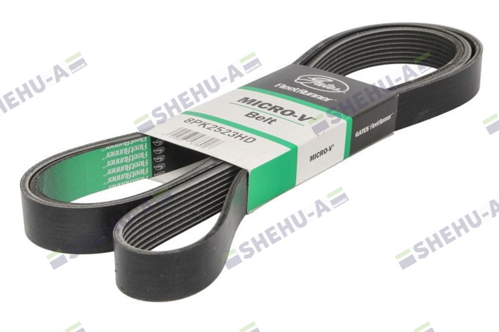 Kodi 26071