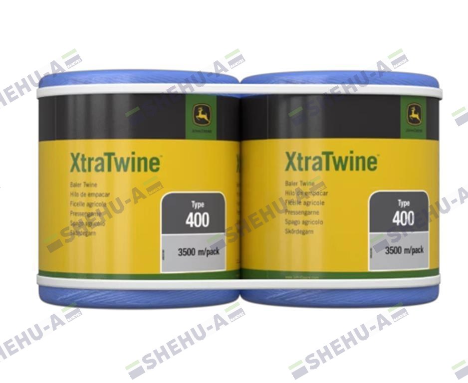 Kodi 26253