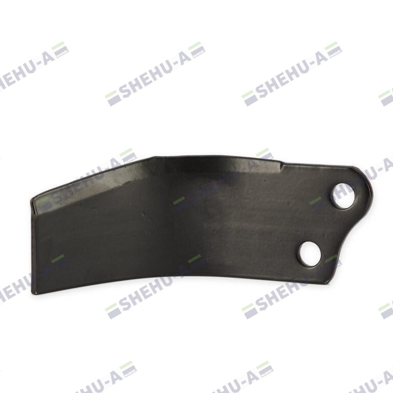 Kodi 26460