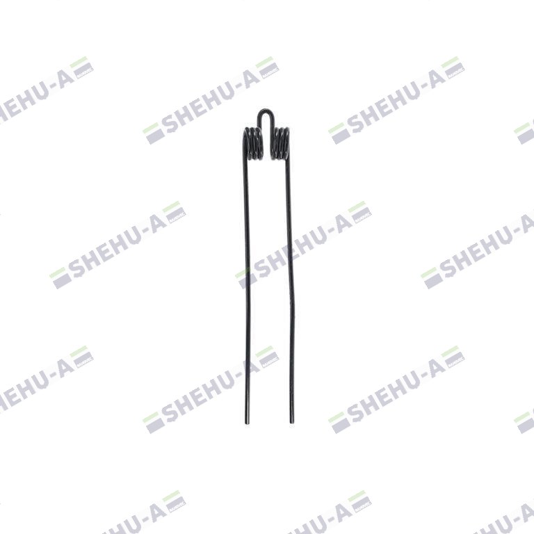 Kodi 26477