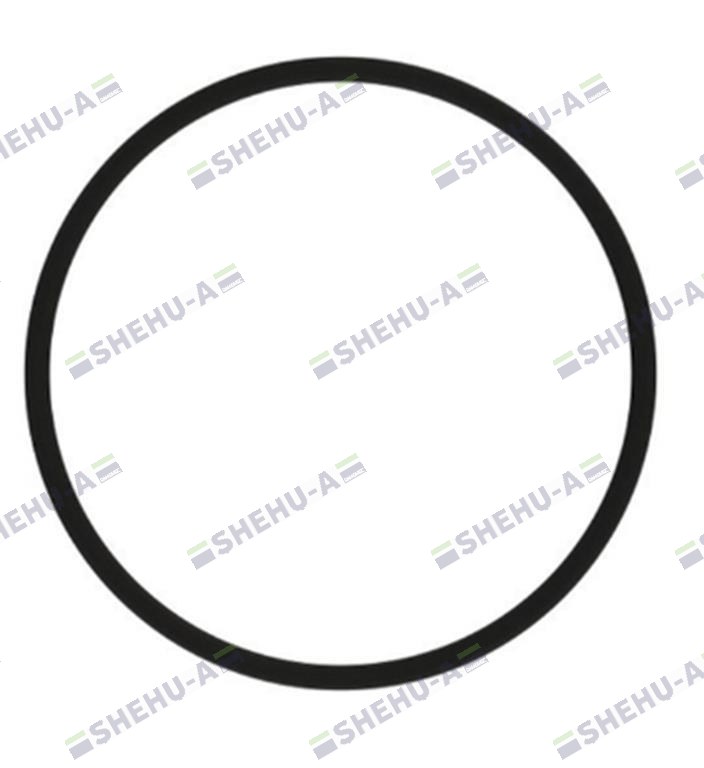 Kodi 26504
