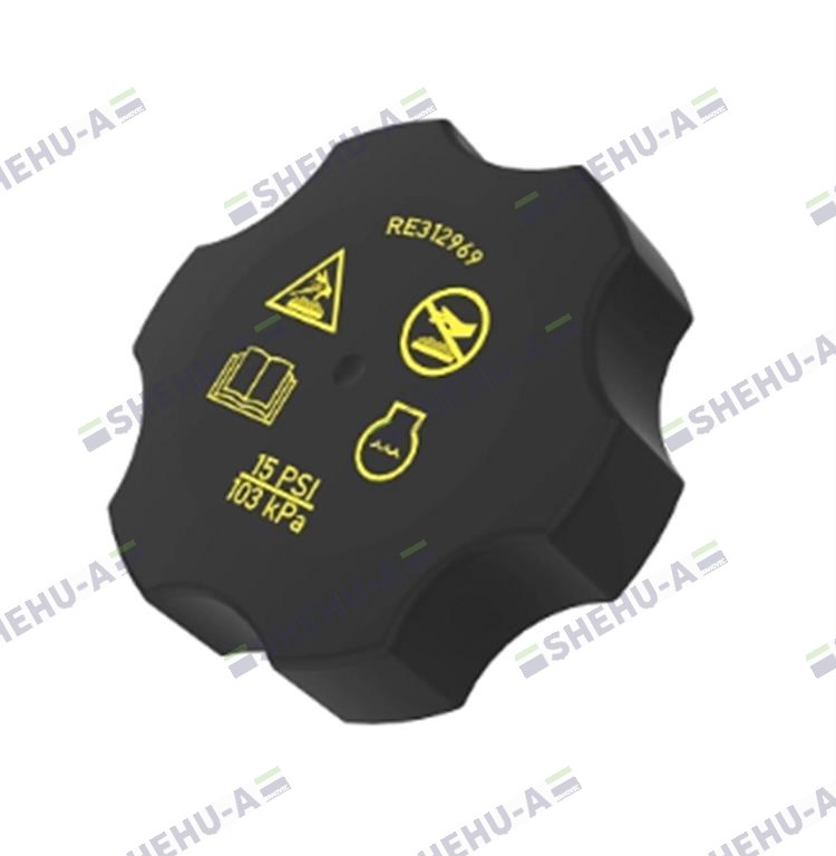 Kodi 26793