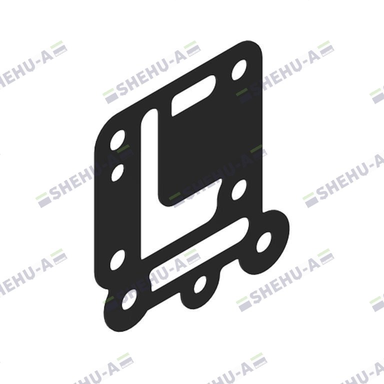 Kodi 26826
