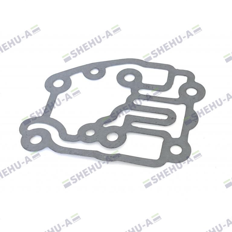 Kodi 26827