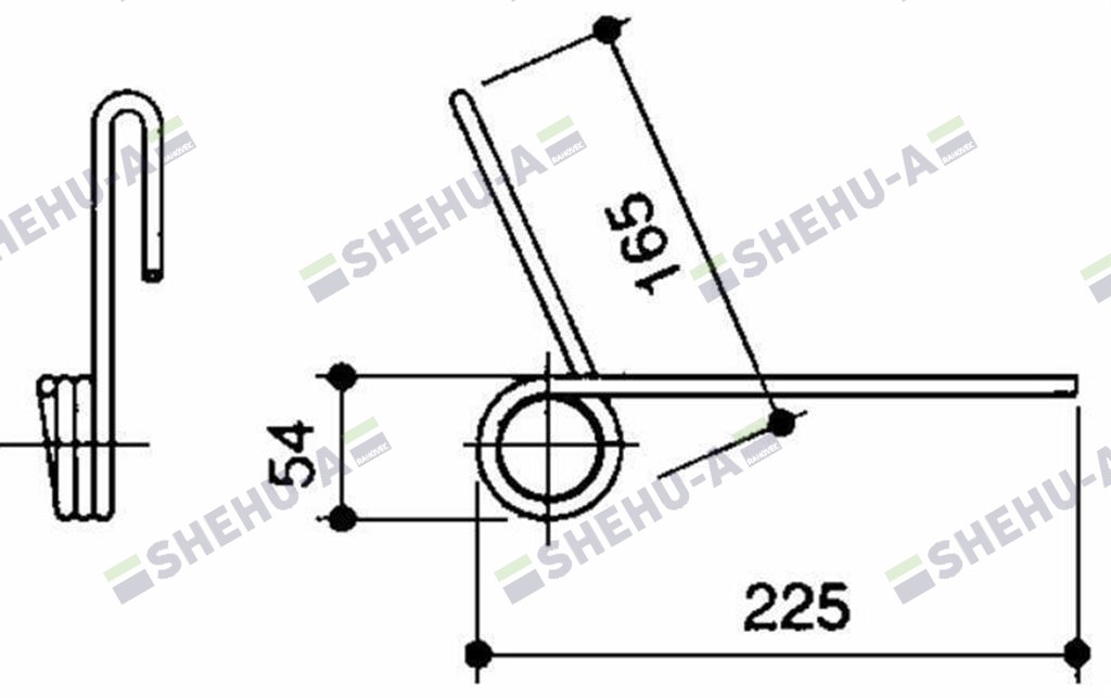 Kodi 26882