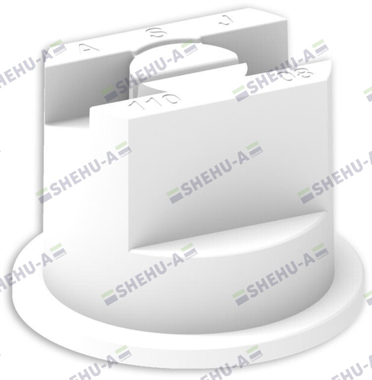 Kodi 26886