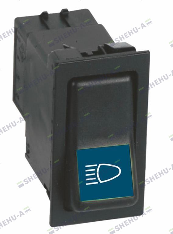 Kodi 26894